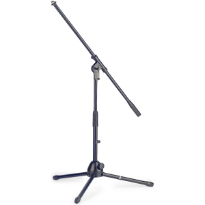 Stagg Galgen Mikrofonstnder 50-82 cm