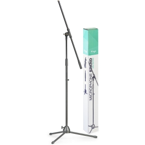 Stagg Galgen Mikrofonst�nder 103-166 cm