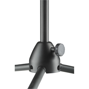 Stagg Galgen Mikrofonst�nder 103-166 cm Bild 1