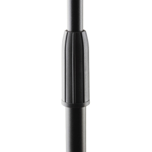 Stagg Galgen Mikrofonst�nder 103-166 cm Bild 2