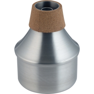 Stagg Wah Wah Trompetend�mpfer Bild 1