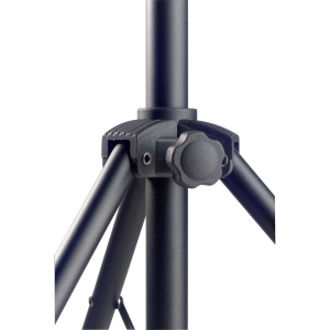 Stagg Basic Orchesterpult mit Lochblechauflage Bild 1