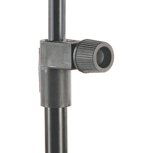 Stagg Q Serie Economy Notenst�nder Bild 2