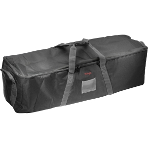 Stagg Tasche f�r Schlagzeug Hardware und St�nder 97cm