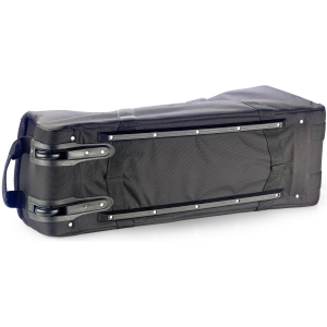 Stagg Tasche f�r Hardware und St�nder mit Rollen 97cm Bild 1
