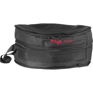 Stagg Eco Snare Tasche 14x6,5 Zoll
