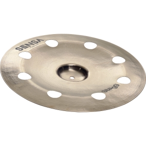 Stagg Sensa Orbis China Becken
