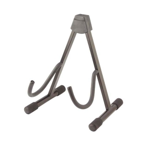Stagg A-St�nder f�r Akustikgitarre