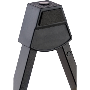 Stagg A-St�nder f�r Akustik, E- oder Bassgitarre Bild 1