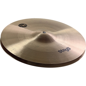 Stagg Regular Medium HiHat