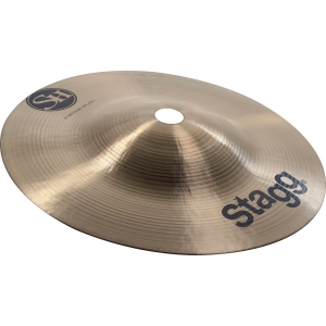 Stagg SH Regular Medium Splash Becken