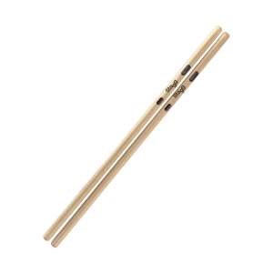 Stagg Hickory Sticks fr Timbale