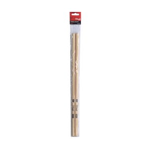 Stagg Hickory Sticks fr Timbale Bild 1