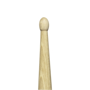 Stagg V Serie 2B Hickory Sticks mit Holztip Bild 1