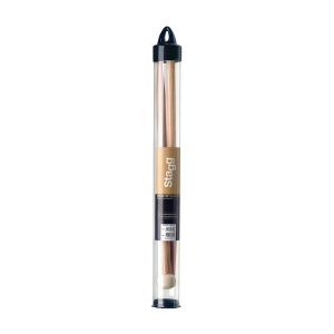 Stagg 5A Combo Tip Drumstick Hickory Bild 1