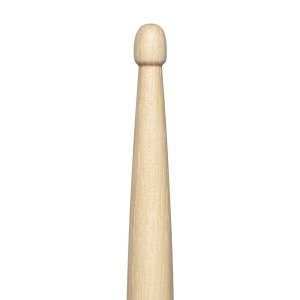 Stagg V Serie 5A Hickory Sticks mit Holztip Bild 1