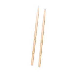Stagg V Serie 5A Hickory Sticks mit Nylontip