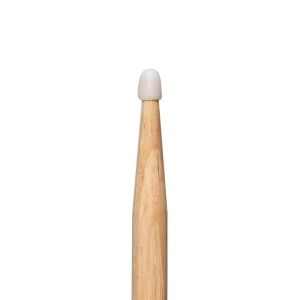 Stagg V Serie 5A Hickory Sticks mit Nylontip Bild 1