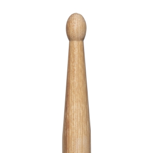 Stagg V Serie 5B Hickory Sticks mit Holztip Bild 1