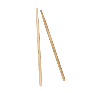 Stagg V Serie 7A Hickory Sticks mit Holztip