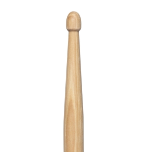 Stagg V Serie 7A Hickory Sticks mit Holztip Bild 1