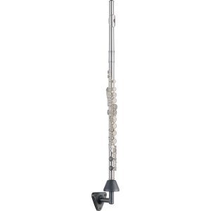 Stagg Wandhalterung f�r Klarinette oder Fl�te Bild 5