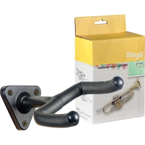 Stagg Wandhalterung f�r Trompete
