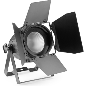 Stagg King PAR 60 Pro Spot 1 x 60W RGB COB LED