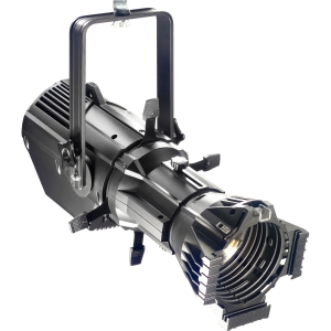 Stagg Profile B�hnenlicht 200W warmes Licht, Kunststoffgeh�use schwarz