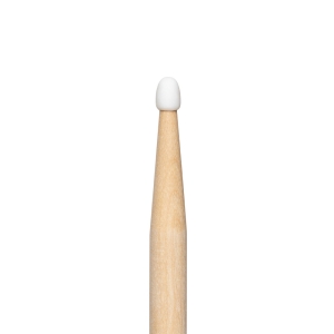 Stagg 5A Ahorn Sticks mit Nylontip Bild 1