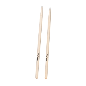 Stagg 7A Ahorn Sticks mit Nylontip