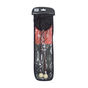 Stagg Schlegel fr Glockenspiel mit Nylonkopf Bild 1