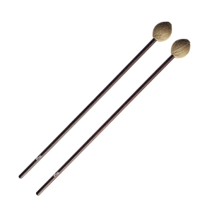 Stagg Schlegel f�r Marimba medium