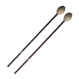 Stagg Schlegel f�r Marimba soft