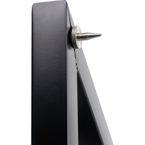 Stagg Studio Monitor Stativ Paar Bild 2