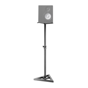 Stagg Studio Monitor Stativ Paar Bild 4