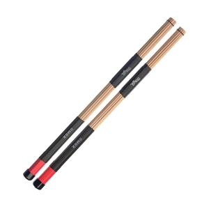Stagg Ahorn Multi Sticks medium