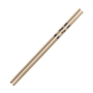 Stagg Ahorn Sticks f�r Timbale