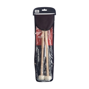 Stagg Schlegel f�r Timpani 38 mm Bild 1