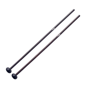 Stagg Schlegel fr Xylophon soft