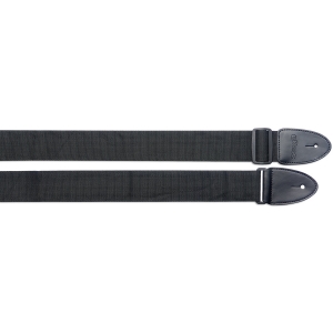 Stagg Nylon Gitarrengurt Lang