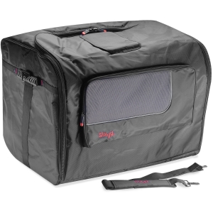 Stagg Transporttasche f�r 15 Zoll Lautsprecher