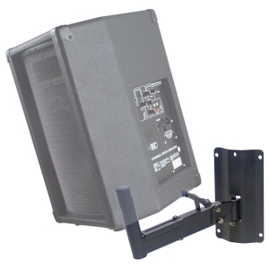 Stagg Lautsprecher Halterung f�r Wandmontage