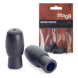 Stagg Silent Stick Tips
