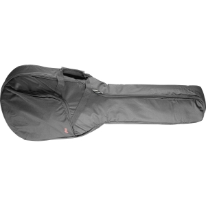 Stagg Basic Tasche f�r Akustik Bass