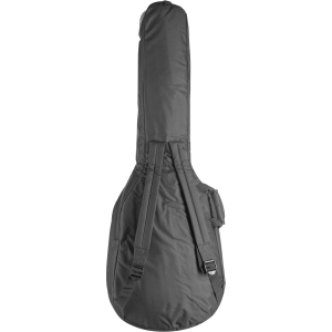 Stagg Basic Tasche f�r Akustik Bass Bild 1