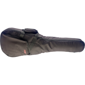 Stagg Basic Tasche f�r 1/4 klassische Gitarre