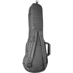Stagg Basic Tasche f�r 1/4 klassische Gitarre Bild 1