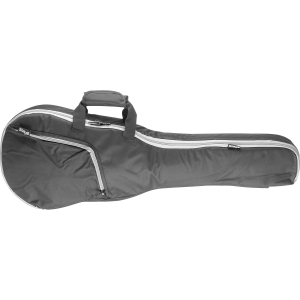 Stagg Basic Tasche f�r 1/2 klassische Gitarre