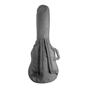 Stagg Basic Tasche f�r 4/4 klassische Gitarre Bild 1